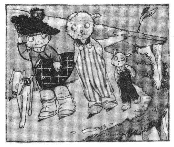 File:Brave scottie.jpg