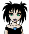 Thumbnail for version as of 22:25, September 2, 2011