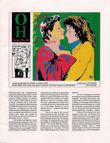 File:Oh20.png