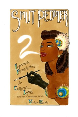 File:SmutPeddler2014CSMalt.jpg