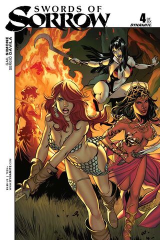 File:SwordsOfSorrow4-Lupacchino.jpg