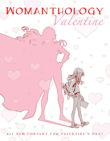 File:WomanthologyValentine.jpg