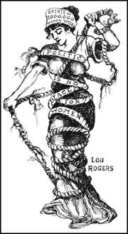 LouRogers-WomenSuffrage