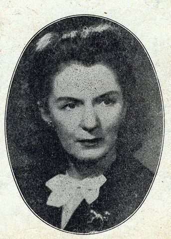 File:OliveBailey.jpg