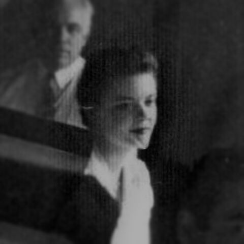 File:BarbaraClarkVogel.png