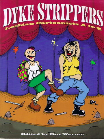 File:DykeStrippers.png