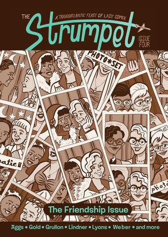 File:TheStrumpet4.jpg