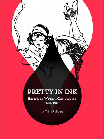 File:PrettyInInk.png