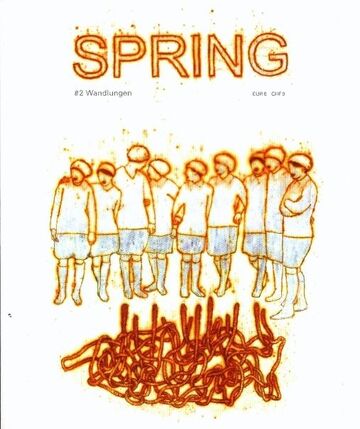 File:Spring2.jpg