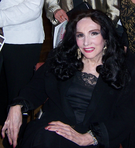 File:Valeriebarclay.png