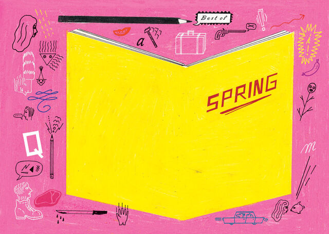File:BestOfSpringFlyer.jpg