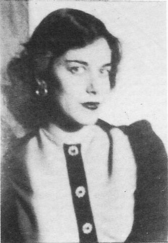 File:Toniblum.jpg