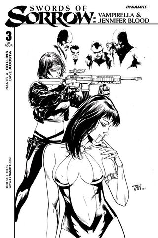 File:SwordsOfSorrow-VampirellaBlood3.jpg