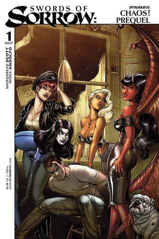 File:SwordsOfSorrow-Chaos-Chin.jpg