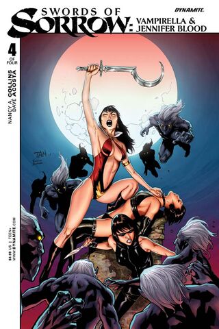 File:SwordsOfSorrow-VampirellaBlood4.jpg