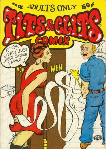 File:Titsclits1.jpg