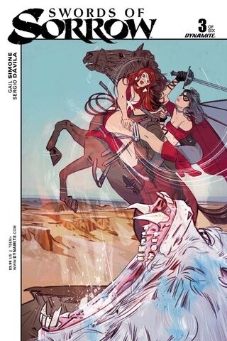 File:SwordsOfSorrow3-Lotay.jpg