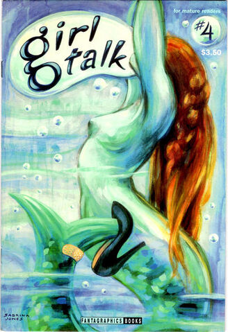 File:Girltalk4.jpg