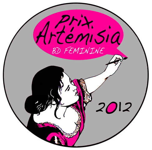 File:PrixArtemisia.png