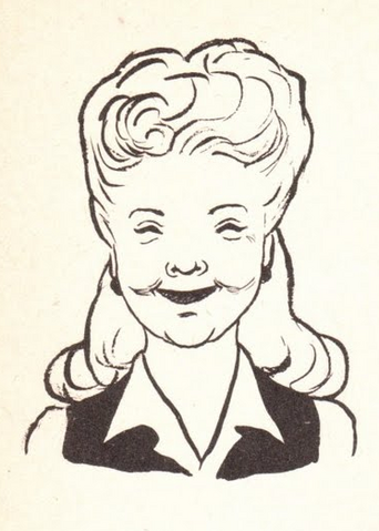 File:MerrylenTownsend.png