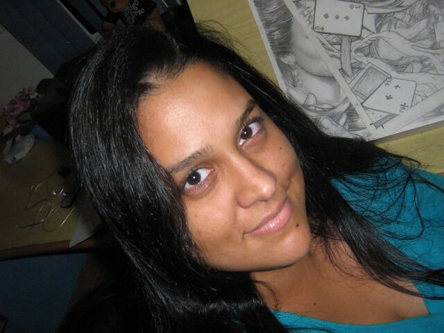 File:Adriana Melo.jpg