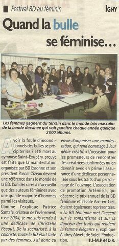 File:BDauFeminin2009-Article.jpg
