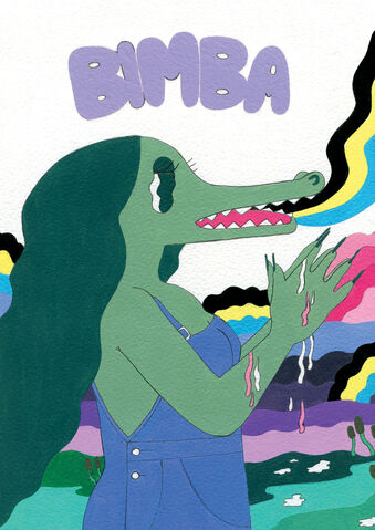 File:Bimba2.jpg