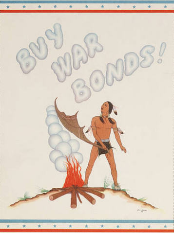 File:Mirabal-warbonds.png