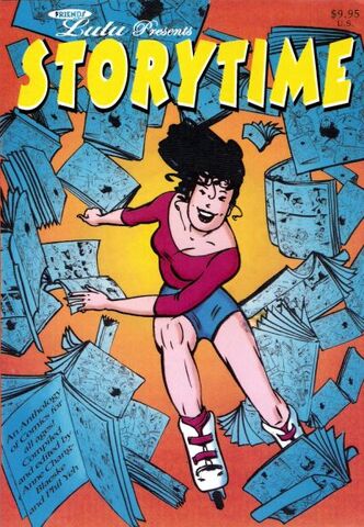File:Storytime.jpg