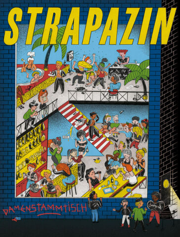 File:Strapazin106.jpg