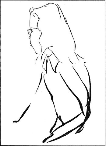 File:Franhopper.jpg