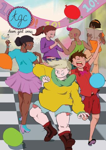 File:TeamGirlComic10.jpg