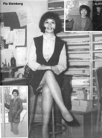 File:Flo steinberg.jpg