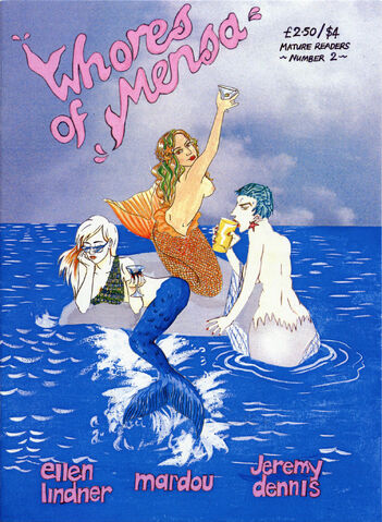 File:WhoresOfMensa2.jpg