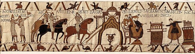 Bayeaxtapestry12
