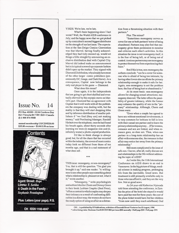 File:Oh14.png