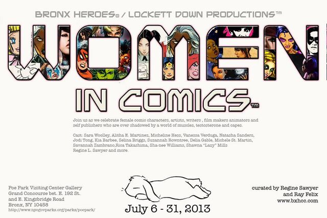 File:BXHCCWomenInComics.jpg