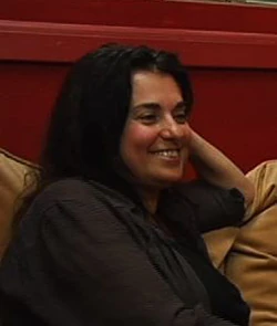 Ann Nocenti Women In Comics Wiki Fandom powered by Wikia