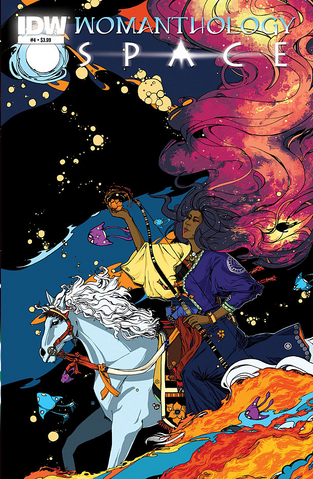 File:WomanthologySpace4.png