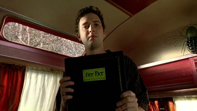 File:Fat pat.jpg