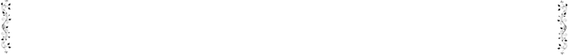 Plik:UroczaObwodkaPinkieStyle.png