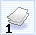 File:Paper.gif