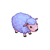 File:Sheep(Water).gif