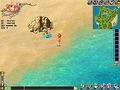 Thumbnail for version as of 03:44, November 19, 2008