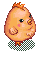 File:Hyperkinetic chicken.png
