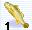 File:Yellow Croaker.jpeg
