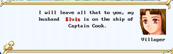 Captiancookquestgirl