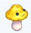 File:Golden Mushroom.JPG
