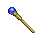 File:Mage's Wand.png