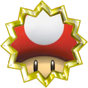 Badge-5836-7